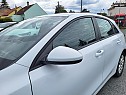 Kia ceed 1.5 T-GDI 118kW *ČR Kia ceed 1.5 T-GDI 118kW *ČR