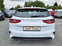 Kia ceed 1.5 T-GDI 118kW *ČR Kia ceed 1.5 T-GDI 118kW *ČR