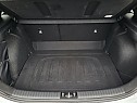 Kia ceed 1.5 T-GDI 118kW *ČR Kia ceed 1.5 T-GDI 118kW *ČR