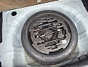 Kia ceed 1.5 T-GDI 118kW *ČR Kia ceed 1.5 T-GDI 118kW *ČR