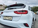 Kia ceed 1.5 T-GDI 118kW *ČR Kia ceed 1.5 T-GDI 118kW *ČR