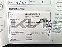Kia ceed 1.5 T-GDI 118kW *ČR Kia ceed 1.5 T-GDI 118kW *ČR