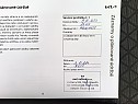 Kia ceed 1.5 T-GDI 118kW *ČR Kia ceed 1.5 T-GDI 118kW *ČR
