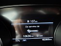 Kia ceed 1.5 T-GDI 118kW *ČR Kia ceed 1.5 T-GDI 118kW *ČR