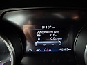 Kia ceed 1.5 T-GDI 118kW *ČR Kia ceed 1.5 T-GDI 118kW *ČR