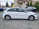 Kia ceed 1.5 T-GDI 118kW *ČR Kia ceed 1.5 T-GDI 118kW *ČR