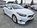 Kia ceed 1.5 T-GDI 118kW *ČR Kia ceed 1.5 T-GDI 118kW *ČR
