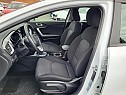 Kia ceed 1.5 T-GDI 118kW *ČR Kia ceed 1.5 T-GDI 118kW *ČR
