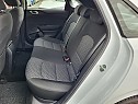 Kia ceed 1.5 T-GDI 118kW *ČR Kia ceed 1.5 T-GDI 118kW *ČR