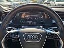 Audi e-tron 55 Quattro 300kW ČR 1.majitel Audi e-tron 55 Quattro 300kW ČR 1.majitel