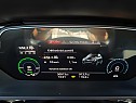 Audi e-tron 55 Quattro 300kW ČR 1.majitel Audi e-tron 55 Quattro 300kW ČR 1.majitel