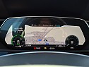 Audi e-tron 55 Quattro 300kW ČR 1.majitel Audi e-tron 55 Quattro 300kW ČR 1.majitel