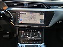Audi e-tron 55 Quattro 300kW ČR 1.majitel Audi e-tron 55 Quattro 300kW ČR 1.majitel