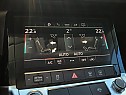 Audi e-tron 55 Quattro 300kW ČR 1.majitel Audi e-tron 55 Quattro 300kW ČR 1.majitel