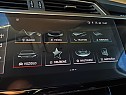 Audi e-tron 55 Quattro 300kW ČR 1.majitel Audi e-tron 55 Quattro 300kW ČR 1.majitel