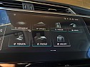 Audi e-tron 55 Quattro 300kW ČR 1.majitel Audi e-tron 55 Quattro 300kW ČR 1.majitel