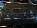 Audi e-tron 55 Quattro 300kW ČR 1.majitel Audi e-tron 55 Quattro 300kW ČR 1.majitel