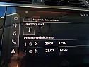 Audi e-tron 55 Quattro 300kW ČR 1.majitel Audi e-tron 55 Quattro 300kW ČR 1.majitel