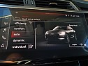 Audi e-tron 55 Quattro 300kW ČR 1.majitel Audi e-tron 55 Quattro 300kW ČR 1.majitel