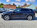Audi e-tron 55 Quattro 300kW ČR 1.majitel Audi e-tron 55 Quattro 300kW ČR 1.majitel