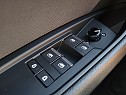 Audi e-tron 55 Quattro 300kW ČR 1.majitel Audi e-tron 55 Quattro 300kW ČR 1.majitel