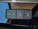 Audi e-tron 55 Quattro 300kW ČR 1.majitel Audi e-tron 55 Quattro 300kW ČR 1.majitel