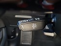 Audi e-tron 55 Quattro 300kW ČR 1.majitel Audi e-tron 55 Quattro 300kW ČR 1.majitel