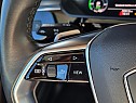 Audi e-tron 55 Quattro 300kW ČR 1.majitel Audi e-tron 55 Quattro 300kW ČR 1.majitel