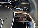Audi e-tron 55 Quattro 300kW ČR 1.majitel Audi e-tron 55 Quattro 300kW ČR 1.majitel