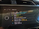 Audi e-tron 55 Quattro 300kW ČR 1.majitel Audi e-tron 55 Quattro 300kW ČR 1.majitel