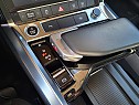 Audi e-tron 55 Quattro 300kW ČR 1.majitel Audi e-tron 55 Quattro 300kW ČR 1.majitel