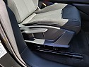 Audi e-tron 55 Quattro 300kW ČR 1.majitel Audi e-tron 55 Quattro 300kW ČR 1.majitel