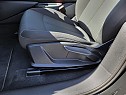 Audi e-tron 55 Quattro 300kW ČR 1.majitel Audi e-tron 55 Quattro 300kW ČR 1.majitel