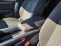 Audi e-tron 55 Quattro 300kW ČR 1.majitel Audi e-tron 55 Quattro 300kW ČR 1.majitel
