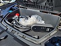 Audi e-tron 55 Quattro 300kW ČR 1.majitel Audi e-tron 55 Quattro 300kW ČR 1.majitel
