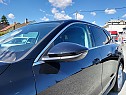 Audi e-tron 55 Quattro 300kW ČR 1.majitel Audi e-tron 55 Quattro 300kW ČR 1.majitel