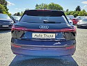 Audi e-tron 55 Quattro 300kW ČR 1.majitel Audi e-tron 55 Quattro 300kW ČR 1.majitel