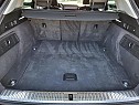 Audi e-tron 55 Quattro 300kW ČR 1.majitel Audi e-tron 55 Quattro 300kW ČR 1.majitel