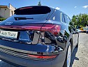 Audi e-tron 55 Quattro 300kW ČR 1.majitel Audi e-tron 55 Quattro 300kW ČR 1.majitel