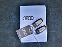 Audi e-tron 55 Quattro 300kW ČR 1.majitel Audi e-tron 55 Quattro 300kW ČR 1.majitel