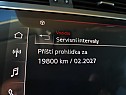 Audi e-tron 55 Quattro 300kW ČR 1.majitel Audi e-tron 55 Quattro 300kW ČR 1.majitel