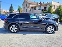 Audi e-tron 55 Quattro 300kW ČR 1.majitel Audi e-tron 55 Quattro 300kW ČR 1.majitel