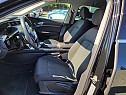 Audi e-tron 55 Quattro 300kW ČR 1.majitel Audi e-tron 55 Quattro 300kW ČR 1.majitel