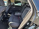 Audi e-tron 55 Quattro 300kW ČR 1.majitel Audi e-tron 55 Quattro 300kW ČR 1.majitel