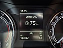 Škoda Kamiq 1.0 TSI CNG 66kW Style G-TEC Škoda Kamiq 1.0 TSI CNG 66kW Style G-TEC