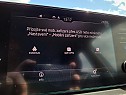 Škoda Kamiq 1.0 TSI CNG 66kW Style G-TEC Škoda Kamiq 1.0 TSI CNG 66kW Style G-TEC