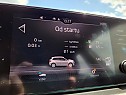 Škoda Kamiq 1.0 TSI CNG 66kW Style G-TEC Škoda Kamiq 1.0 TSI CNG 66kW Style G-TEC