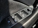 Škoda Kamiq 1.0 TSI CNG 66kW Style G-TEC Škoda Kamiq 1.0 TSI CNG 66kW Style G-TEC