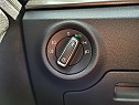 Škoda Kamiq 1.0 TSI CNG 66kW Style G-TEC Škoda Kamiq 1.0 TSI CNG 66kW Style G-TEC