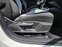 Škoda Kamiq 1.0 TSI CNG 66kW Style G-TEC Škoda Kamiq 1.0 TSI CNG 66kW Style G-TEC